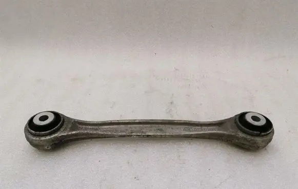 Porsche 911 991 Rear control arm 99133116103