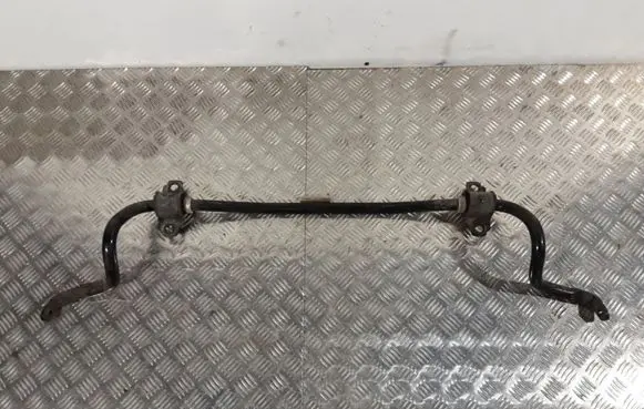Volvo XC60 Front anti-roll bar/sway bar 31340616
