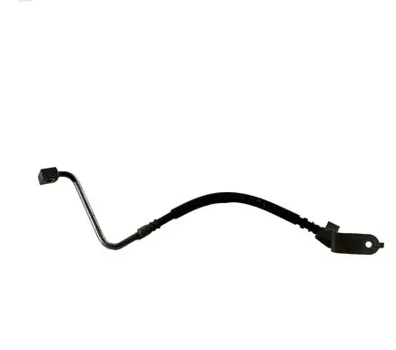 Dodge Charger Brake line pipe/hose 
