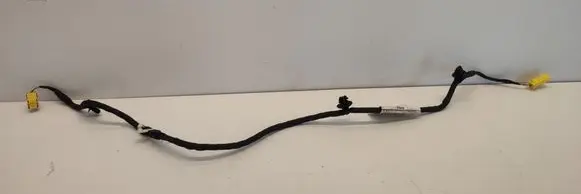 Ford Puma Other wiring loom LITT-14A698-CAE