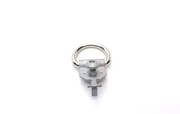 Mercedes-Benz GLE (W166 - C292) Tie down hook / loop A0008603714