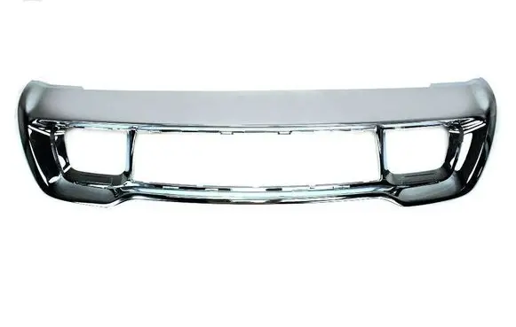 Jeep Grand Cherokee Front bumper lower grill 368202 68143105AB