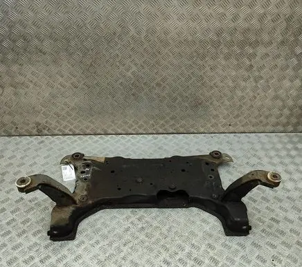 Ford Focus Front subframe AV615019BM