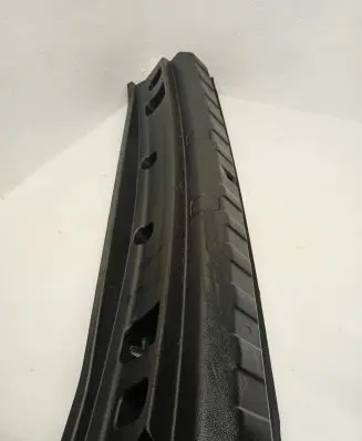 BMW 3 G20 G21 Trunk/boot sill cover protection 7450063