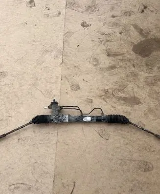Mitsubishi Space Star Steering rack 030640 6900000269 8070LHD