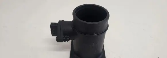 Nissan Almera Tino Mass air flow meter 0260218094 226805U400