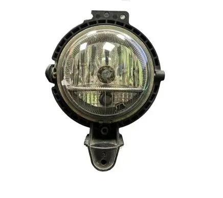 Mini One - Cooper Coupe R56 Front fog light 0305071001 2751295 20012010