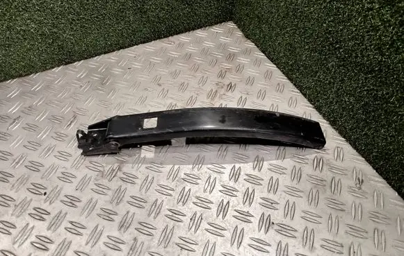 Man TGE 1gen Loading door check strap stopper 7C0827791