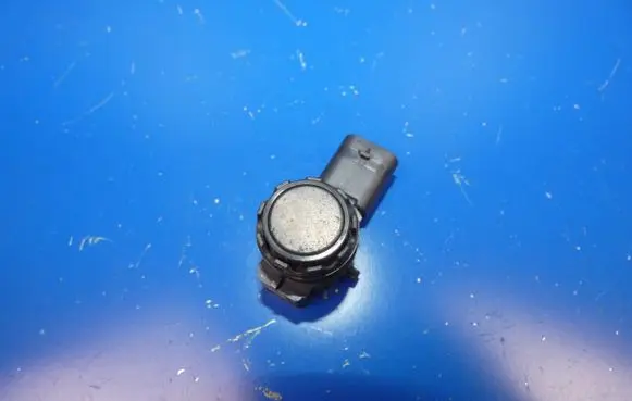 Volvo S60 Parking PDC sensor 32209362 0263053586
