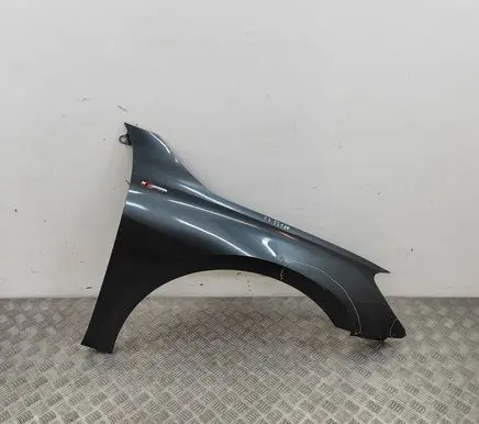 Audi A3 8Y Fender 8Y0821092 8Y0821106A