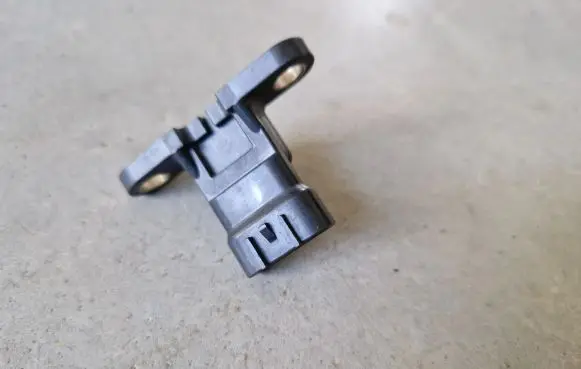 Toyota Hilux (AN10, AN20, AN30) Turbo air boost pressure sensor 8942171020