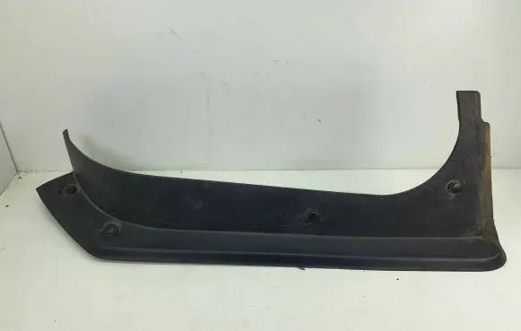 Mercedes-Benz E W212 Other trunk/boot trim element A2126931033 BBP165902