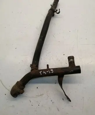 Volkswagen Transporter - Caravelle T4 Engine coolant pipe/hose 044121109B