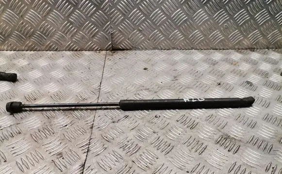 Audi A2 Tailgate/trunk strut/damper 8z0827552c