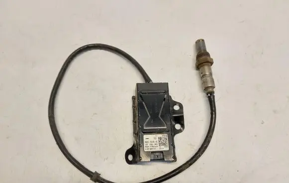 Ford Ranger IV Lambda probe sensor