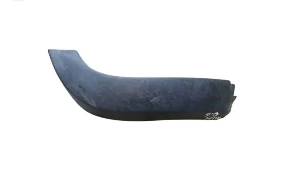 Mini One - Cooper R50 - 53 Rear bumper corner part panel trim 6800203