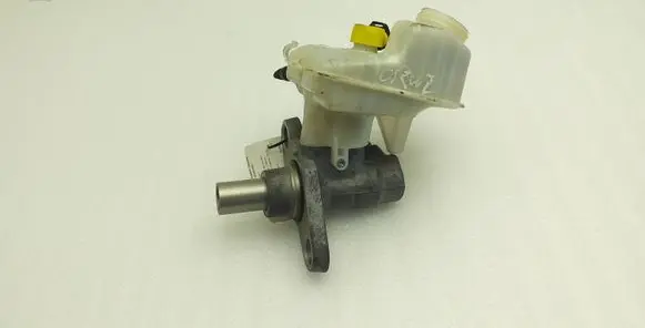 Chevrolet Cruze Master brake cylinder 03350890501