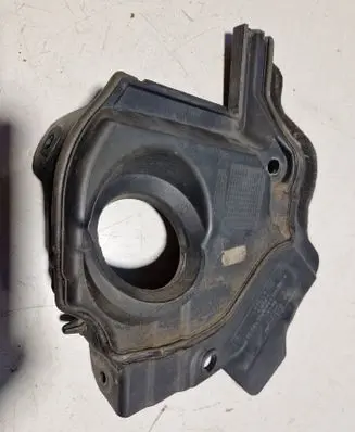 Other engine bay part
