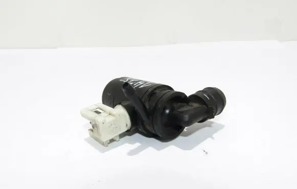 Honda Civic Windscreen/windshield washer pump
