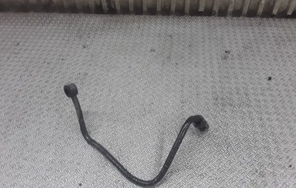 Renault Espace - Grand espace IV Turbo turbocharger oiling pipe/hose