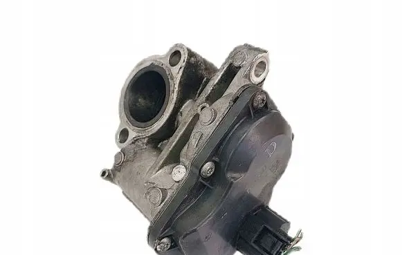 Renault Trafic III (X82) Throttle valve 147100789R