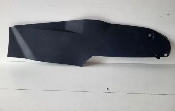 Citroen DS3 Other interior part 9820857880
