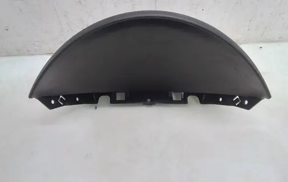 Seat Altea XL Dashboard trim 5P0857241