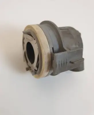 BMW 3 E46 Headlight part PBTGF30