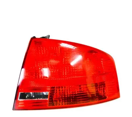 Audi A4 S4 B7 8E 8H Rear/tail lights 8E5945096