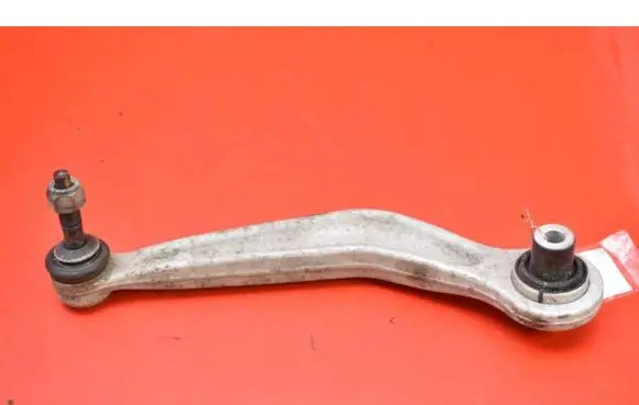 BMW 5 E39 Rear control arm