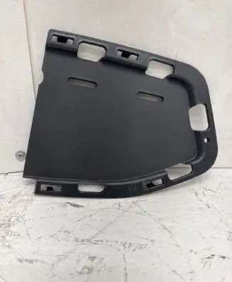 BMW 4 F32 F33 Front bumper lower grill 51118054550 8054550