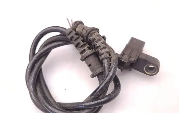 Mercedes-Benz Sprinter W906 Brake pads wear sensor A0525456228