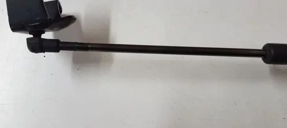BMW 1 F20 F21 Tailgate/trunk strut/damper 8135620455N 51247239871