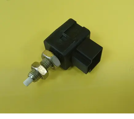 Hyundai Getz Brake pedal sensor switch 938101C800