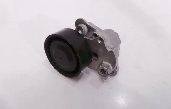 Seat Tarraco Generator/alternator belt tensioner 04E145299