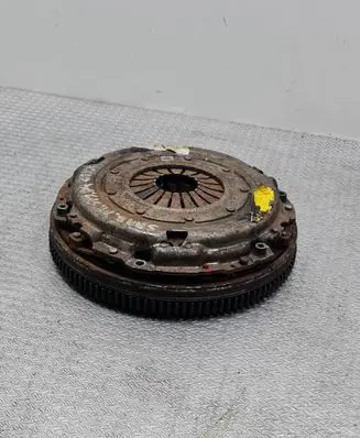 Alfa Romeo 159 Clutch set kit 282383U2
