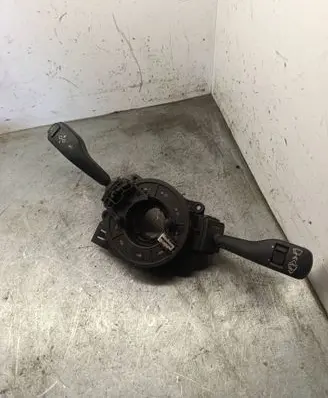 BMW X3 E83 Airbag slip ring squib (SRS ring) 8377488