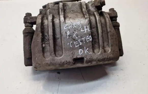 Chrysler 300 - 300C Front brake caliper K247185C