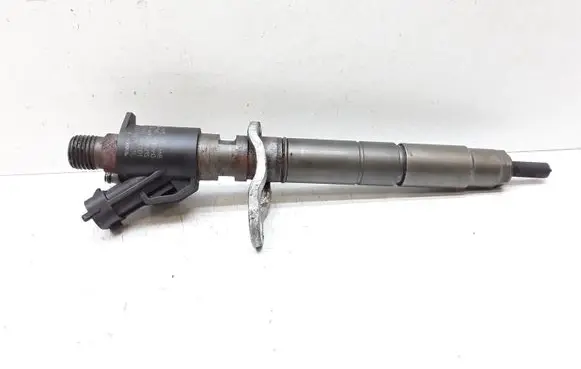 Volvo XC60 Fuel injector 31303238 0445116046