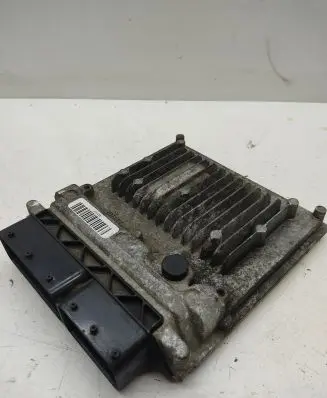 Mercedes-Benz Sprinter W906 Engine control unit/module A6519003403 6519003403