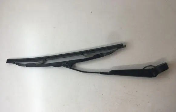 Ford S-MAX Rear wiper blade 