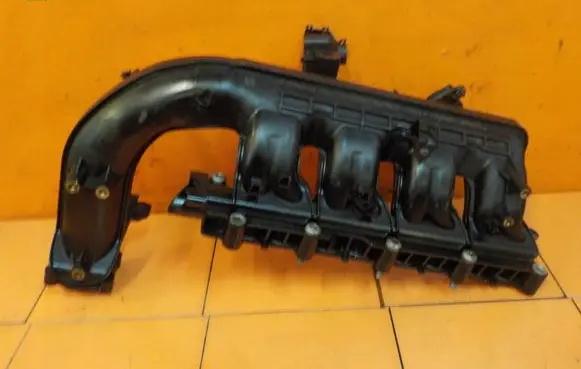 Opel Mokka Intake manifold 55584234 SSACY