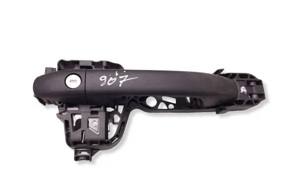 Mercedes-Benz Sprinter W907 W910 Front door exterior handle A9077230100