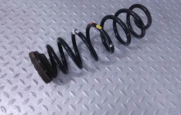 KIA Ceed Rear coil spring 55350J7GA0