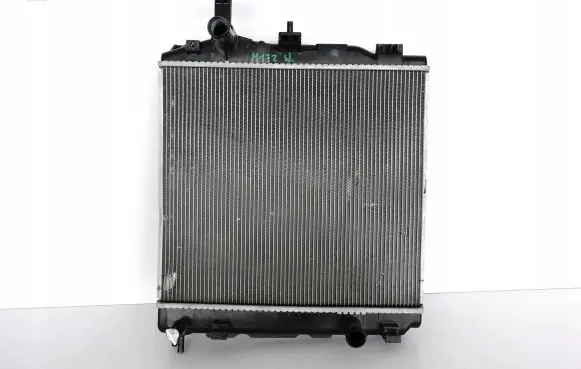 Mitsubishi Space Star Coolant radiator 1350B007