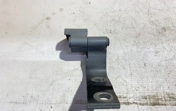 Lexus RX 450H Front door upper hinge A046694