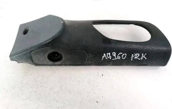 Fiat Ulysse Other interior part 1473946077