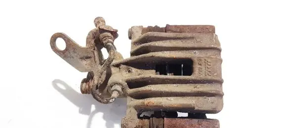 Skoda Octavia Mk2 (1Z) Rear brake caliper