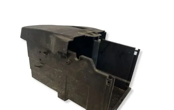 Ford Kuga II Battery box tray C8C9A AM5110A659AC