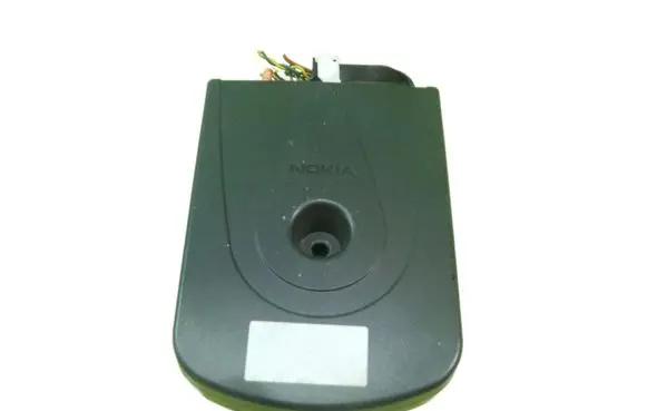 Rover Range Rover Central body control module XVJ500046